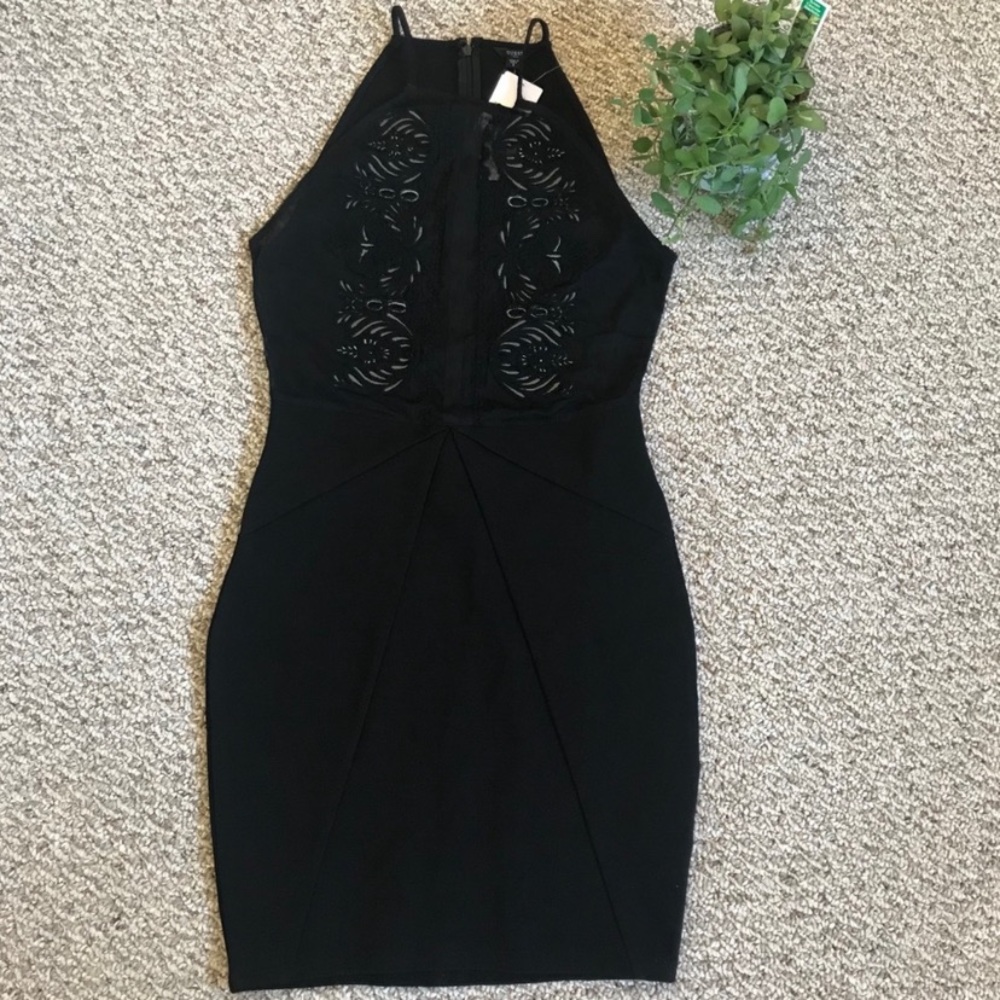 NWT Guess dress